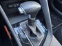 Kia Niro Hybrid 1.6 GDi DynamicLine | Navigatie | Achteruitrijcamera | Cruise control | Climate control