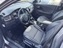 Kia Niro Hybrid 1.6 GDi DynamicLine | Navigatie | Achteruitrijcamera | Cruise control | Climate control