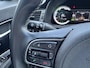 Kia Niro Hybrid 1.6 GDi DynamicLine | Navigatie | Achteruitrijcamera | Cruise control | Climate control