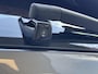 Kia Niro Hybrid 1.6 GDi DynamicLine | Navigatie | Achteruitrijcamera | Cruise control | Climate control
