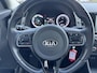 Kia Niro Hybrid 1.6 GDi DynamicLine | Navigatie | Achteruitrijcamera | Cruise control | Climate control