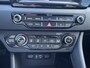 Kia Niro Hybrid 1.6 GDi DynamicLine | Navigatie | Achteruitrijcamera | Cruise control | Climate control