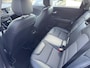 Kia Niro Hybrid 1.6 GDi DynamicLine | Navigatie | Achteruitrijcamera | Cruise control | Climate control