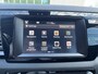Kia Niro Hybrid 1.6 GDi DynamicLine | Navigatie | Achteruitrijcamera | Cruise control | Climate control