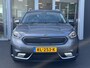 Kia Niro Hybrid 1.6 GDi DynamicLine | Navigatie | Achteruitrijcamera | Cruise control | Climate control