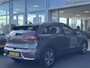 Kia Niro Hybrid 1.6 GDi DynamicLine | Navigatie | Achteruitrijcamera | Cruise control | Climate control