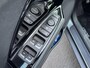 Kia Niro Hybrid 1.6 GDi DynamicLine | Navigatie | Achteruitrijcamera | Cruise control | Climate control