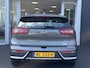 Kia Niro Hybrid 1.6 GDi DynamicLine | Navigatie | Achteruitrijcamera | Cruise control | Climate control