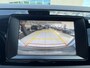 Kia Niro Hybrid 1.6 GDi DynamicLine | Navigatie | Achteruitrijcamera | Cruise control | Climate control