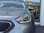 Kia Niro Hybrid 1.6 GDi DynamicLine | Navigatie | Achteruitrijcamera | Cruise control | Climate control