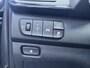 Kia Niro Hybrid 1.6 GDi DynamicLine | Navigatie | Achteruitrijcamera | Cruise control | Climate control