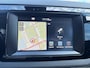 Kia Niro Hybrid 1.6 GDi DynamicLine | Navigatie | Achteruitrijcamera | Cruise control | Climate control