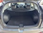 Kia Niro Hybrid 1.6 GDi DynamicLine | Navigatie | Achteruitrijcamera | Cruise control | Climate control