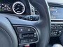 Kia Niro Hybrid 1.6 GDi DynamicLine | Navigatie | Achteruitrijcamera | Cruise control | Climate control