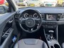Kia Niro Hybrid 1.6 GDi DynamicLine | Navigatie | Achteruitrijcamera | Cruise control | Climate control
