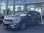 Kia Niro Hybrid 1.6 GDi DynamicLine | Navigatie | Achteruitrijcamera | Cruise control | Climate control