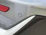Kia Niro Hybrid 1.6 GDi DynamicLine | Navigatie | Achteruitrijcamera | Cruise control | Climate control
