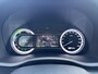 Kia Niro Hybrid 1.6 GDi DynamicLine | Navigatie | Achteruitrijcamera | Cruise control | Climate control