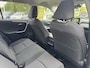 Toyota RAV4 2.5 Hybrid First Edition TREKHAAK BLIND-SPOT PARK-SENSOREN 360° CAMERA APPLE/ANDROID NAVI NL-AUTO