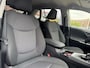 Toyota RAV4 2.5 Hybrid First Edition TREKHAAK BLIND-SPOT PARK-SENSOREN 360° CAMERA APPLE/ANDROID NAVI NL-AUTO