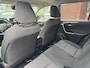 Toyota RAV4 2.5 Hybrid First Edition TREKHAAK BLIND-SPOT PARK-SENSOREN 360° CAMERA APPLE/ANDROID NAVI NL-AUTO