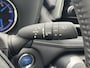 Toyota RAV4 2.5 Hybrid First Edition TREKHAAK BLIND-SPOT PARK-SENSOREN 360° CAMERA APPLE/ANDROID NAVI NL-AUTO