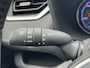 Toyota RAV4 2.5 Hybrid First Edition TREKHAAK BLIND-SPOT PARK-SENSOREN 360° CAMERA APPLE/ANDROID NAVI NL-AUTO