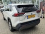 Toyota RAV4 2.5 Hybrid First Edition TREKHAAK BLIND-SPOT PARK-SENSOREN 360° CAMERA APPLE/ANDROID NAVI NL-AUTO