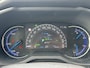 Toyota RAV4 2.5 Hybrid First Edition TREKHAAK BLIND-SPOT PARK-SENSOREN 360° CAMERA APPLE/ANDROID NAVI NL-AUTO