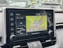 Toyota RAV4 2.5 Hybrid First Edition TREKHAAK BLIND-SPOT PARK-SENSOREN 360° CAMERA APPLE/ANDROID NAVI NL-AUTO