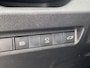 Toyota RAV4 2.5 Hybrid First Edition TREKHAAK BLIND-SPOT PARK-SENSOREN 360° CAMERA APPLE/ANDROID NAVI NL-AUTO