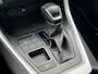 Toyota RAV4 2.5 Hybrid First Edition TREKHAAK BLIND-SPOT PARK-SENSOREN 360° CAMERA APPLE/ANDROID NAVI NL-AUTO