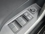 Toyota RAV4 2.5 Hybrid First Edition TREKHAAK BLIND-SPOT PARK-SENSOREN 360° CAMERA APPLE/ANDROID NAVI NL-AUTO