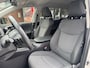 Toyota RAV4 2.5 Hybrid First Edition TREKHAAK BLIND-SPOT PARK-SENSOREN 360° CAMERA APPLE/ANDROID NAVI NL-AUTO