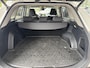 Toyota RAV4 2.5 Hybrid First Edition TREKHAAK BLIND-SPOT PARK-SENSOREN 360° CAMERA APPLE/ANDROID NAVI NL-AUTO