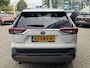 Toyota RAV4 2.5 Hybrid First Edition TREKHAAK BLIND-SPOT PARK-SENSOREN 360° CAMERA APPLE/ANDROID NAVI NL-AUTO