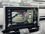 Toyota RAV4 2.5 Hybrid First Edition TREKHAAK BLIND-SPOT PARK-SENSOREN 360° CAMERA APPLE/ANDROID NAVI NL-AUTO