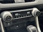 Toyota RAV4 2.5 Hybrid First Edition TREKHAAK BLIND-SPOT PARK-SENSOREN 360° CAMERA APPLE/ANDROID NAVI NL-AUTO