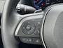 Toyota RAV4 2.5 Hybrid First Edition TREKHAAK BLIND-SPOT PARK-SENSOREN 360° CAMERA APPLE/ANDROID NAVI NL-AUTO