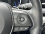 Toyota RAV4 2.5 Hybrid First Edition TREKHAAK BLIND-SPOT PARK-SENSOREN 360° CAMERA APPLE/ANDROID NAVI NL-AUTO