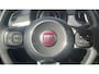 Fiat 500C 1.0 Hybrid Hey Google