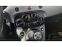 Fiat 500C 1.0 Hybrid Hey Google