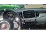 Fiat 500C 1.0 Hybrid Hey Google