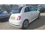 Fiat 500C 1.0 Hybrid Hey Google