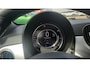 Fiat 500C 1.0 Hybrid Hey Google