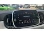 Fiat 500C 1.0 Hybrid Hey Google