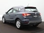 SEAT Arona 1.0 EcoTSI Reference