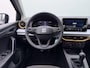 SEAT Arona 1.0 EcoTSI Reference