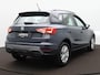 SEAT Arona 1.0 EcoTSI Reference