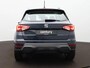 SEAT Arona 1.0 EcoTSI Reference